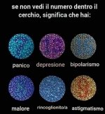 FB_IMG_1664018044485.jpg