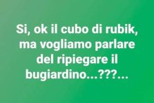 FB_IMG_1664017897582.jpg
