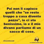 FB_IMG_1663997889297.jpg