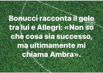 FB_IMG_1663997868016.jpg