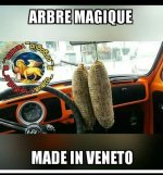 IMG-20180122-WA0007.jpg