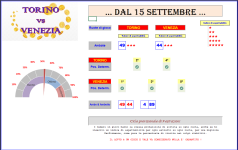 Screenshot_3 (1).png