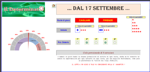 aScreenshot_1 (1).png