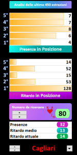 Screenshot_6.png