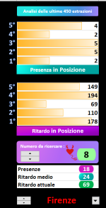 Screenshot_8.png