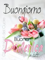 Buona-Domenica-8.jpg