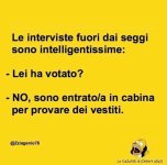 FB_IMG_1664115708732.jpg