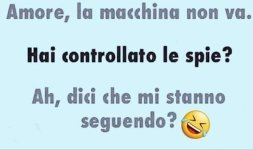 FB_IMG_1664092108837.jpg