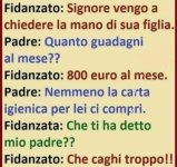 FB_IMG_1664123044749.jpg