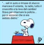 FB_IMG_1664123463942.jpg