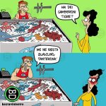 FB_IMG_1664097618113.jpg