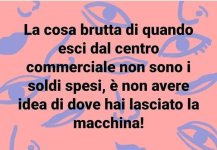 FB_IMG_1664097425564.jpg
