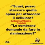 FB_IMG_1664088570630.jpg