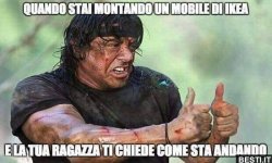 25ec4cd1b66b1e6a3cee0db3a47faa28.jpg