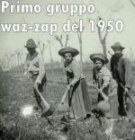 09bis.jpg