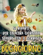 FB_IMG_1664145492567.jpg