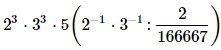 Formula intervallo spaziale teorico 5.jpg