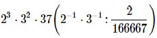 Formula intervallo temporale reale 7.jpg