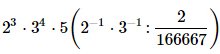 Formula intervallo temporale teorico 9.jpg