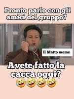 FB_IMG_1664185260184.jpg
