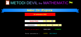 Screenshot_3.png