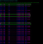 Screenshot_1.png