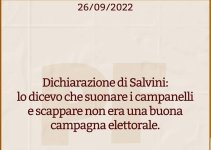 SmartSelect_20220926-183752_Facebook.jpg