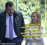 FB_IMG_1664197398744.jpg