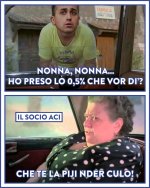 FB_IMG_1664185449108.jpg
