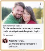 FB_IMG_1664200644535.jpg