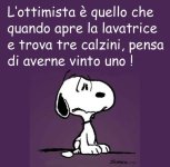FB_IMG_1664200892842.jpg