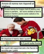 FB_IMG_1664200567548.jpg