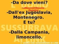 FB_IMG_1664174060111.jpg