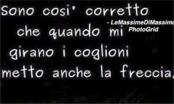 FB_IMG_1664185376036.jpg