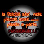 FB_IMG_1664174081193.jpg