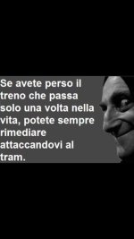 FB_IMG_1664173966388.jpg
