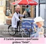 FB_IMG_1664173926203.jpg