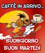 Buon-Martedì-caffè-2.jpg