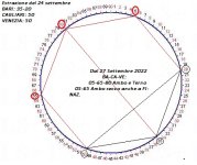 ciclometriadal 27 BA-CA-VE.jpg