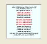 Previsione 2.png