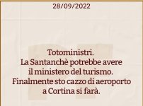 SmartSelect_20220928-102550_Facebook.jpg