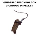 FB_IMG_1664388744072.jpg