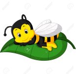 66368945-cute-bee-cartoon (1).jpg