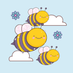 images-23.png