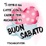 Buongiorno-sabato-immagini-video-e-gif-nuove-2022-buon-weekend-e-buon-fine-settimana-gratis-Wh...png