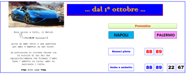 Screenshot_5.png