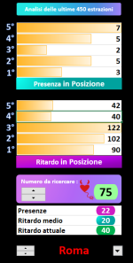 Screenshot_6.png