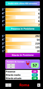 Screenshot_9.png