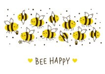 cute-honey-bees-border-your-kawaii-design-138419830-1.jpg