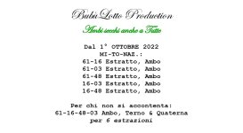 Numero ripetuto in 3 ruote per il 1 Ottobre B  2022 .jpg